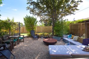 Garden (2)- click for photo gallery